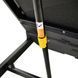 Бігова доріжка Jogway TJX31 (by FitLogic) + БЕЗКОШТОВНА ДОСТАВКА