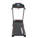 Бігова доріжка Jogway TJX31 (by FitLogic) + БЕЗКОШТОВНА ДОСТАВКА