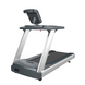 IMPULSE RT500 Treadmill