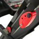 Бігова доріжка Jogway TJX31 (by FitLogic) + БЕЗКОШТОВНА ДОСТАВКА