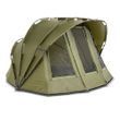 Намет Ranger EXP 2-mann Bivvy (RA 6609) + БЕЗКОШТОВНА ДОСТАВКА