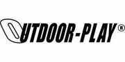 Outdoor-Play