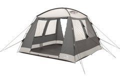 Палатка Easy Camp Daytent Granite Grey (120327) + БЕСПЛАТНАЯ ДОСТАВКА