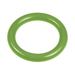 Фишка для бассейна кольцо зеленое BECO 9607