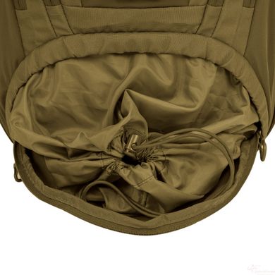 Рюкзак тактичний Highlander Eagle 3 Backpack 40L Coyote Tan (TT194-CT)