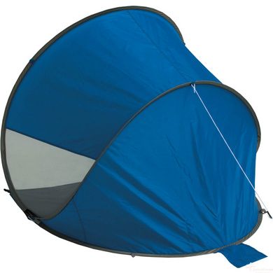 Намет High Peak Palma 40 Blue/Grey (Special Offer)