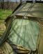 Намет Ranger EXP 2-mann Bivvy (RA 6609) + БЕЗКОШТОВНА ДОСТАВКА
