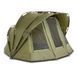 Намет Ranger EXP 2-mann Bivvy (RA 6609) + БЕЗКОШТОВНА ДОСТАВКА