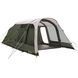 Палатка Outwell Avondale 5PA Green (111182) + БЕСПЛАТНАЯ ДОСТАВКА