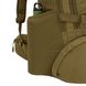 Рюкзак тактический Highlander Eagle 3 Backpack 40L Coyote Tan (TT194-CT)