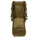 Рюкзак тактический Highlander Eagle 3 Backpack 40L Coyote Tan (TT194-CT)