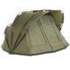 Намет Ranger EXP 2-mann Bivvy (RA 6609) + БЕЗКОШТОВНА ДОСТАВКА