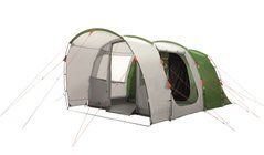 Палатка Easy Camp Palmdale 500 Forest Green (120369) + БЕСПЛАТНАЯ ДОСТАВКА