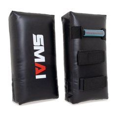 Пады TAI ARM SHOC-TEC SMAI PT20F черный 41x22x12 см