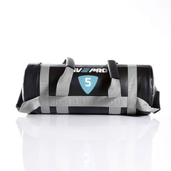 Мешок для кроссфита LivePro POWER BAG (LP8120-5)