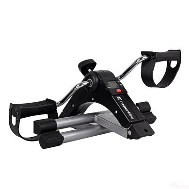 Mini exercise bike inSPORTline Raryo