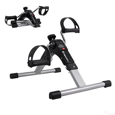 Mini exercise bike inSPORTline Raryo