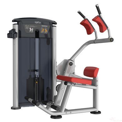 Пресс машина Impulse Evolution IT9514