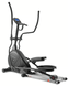 Орбитрек Hop-Sport HS-160CF Stage электромагнитный серый + БЕСПЛАТНАЯ ДОСТАВКА