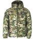 Куртка тактическая KOMBAT UK Delta SF Jacket (kb-dsfj-btp-3xl) - 3XL