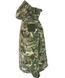 Куртка тактическая KOMBAT UK Delta SF Jacket (kb-dsfj-btp-3xl) - 3XL