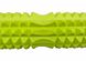 Massage roller EasyFit Grid Roller 33 cm v.1.2 Light green