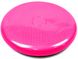 Balancing massage pillow EasyFit Pink