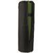 Килимок самонадувний Outwell Self-inflating Mat Dreamcatcher Double 5 cm Green (400001)