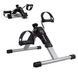 Mini exercise bike inSPORTline Raryo