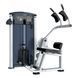 Пресс машина Impulse Evolution IT9514