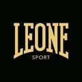 Leone