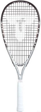 Набор для скоростного бадминтона Talbot Speedbadminton Set Speed 7700 (490117)