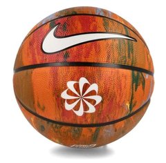 М'яч баскетбольний Nike EVERYDAY PLAYGROUND 8P NEXT, розмір 6 (N.100.7037.987.06)