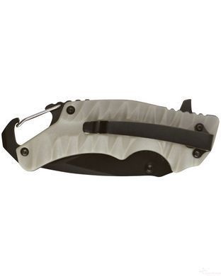Нож KOMBAT UK Gator Lock Knife LGSS-E985 CL