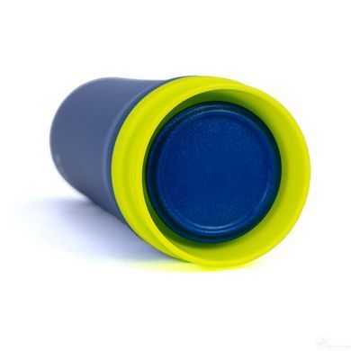 Термокухоль Ranger Lux 0,48 L Green (RA 9928)