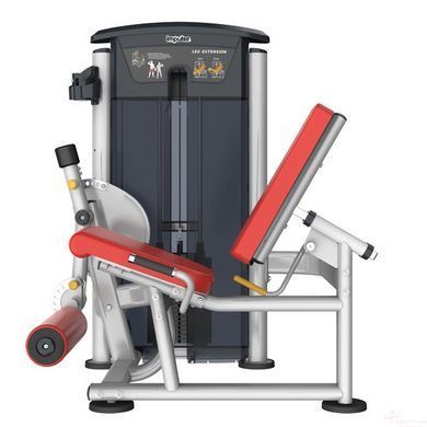 Розгинач стегна Impulse Evolution T9505