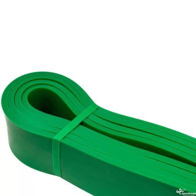 UP_1050_Green