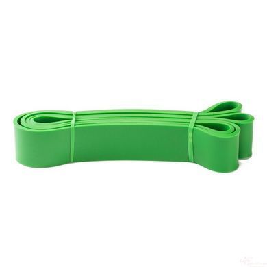 UP_1050_Green