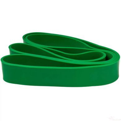 UP_1050_Green