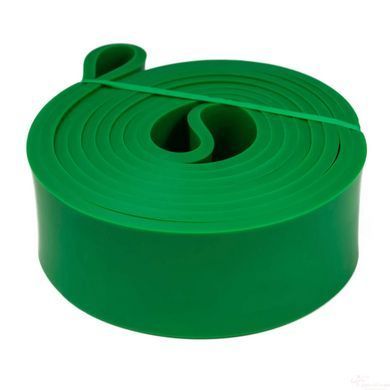 UP_1050_Green