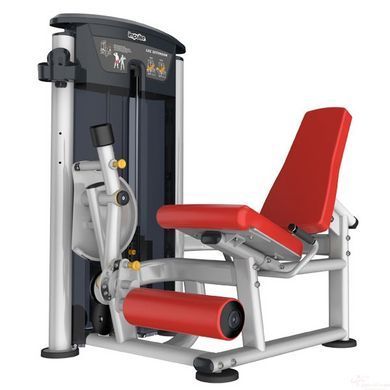 Розгинач стегна Impulse Evolution T9505