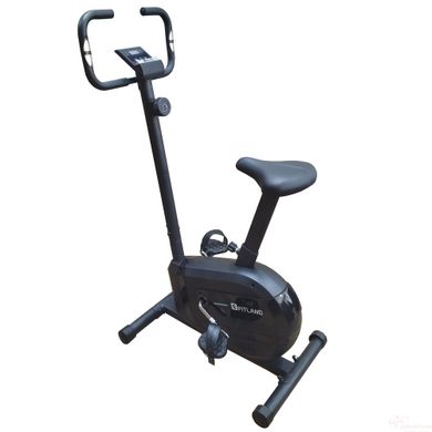 Exercise bike Fitland YK-B1901A