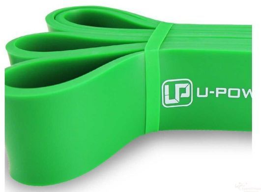 UP_1050_Green