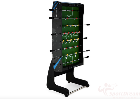 Table football Outtec BETA