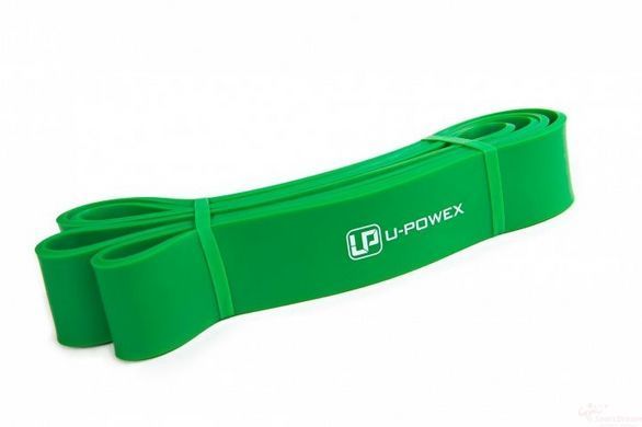 UP_1050_Green