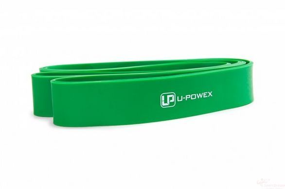 UP_1050_Green