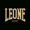 Leone