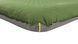 Коврик самонадувающийся Outwell Self-inflating Mat Dreamcatcher Single 12 cm XXL Green (290312)