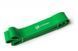 UP_1050_Green