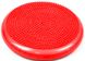 Balancing massage pillow EasyFit Red